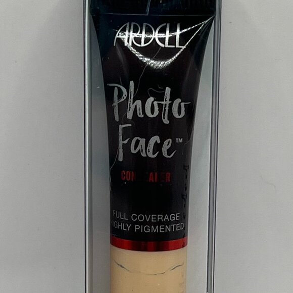 ARDELL Photo Face Concealer - Light 3.5 - Picture 1 of 1